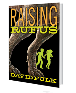 raisingrufus_3D