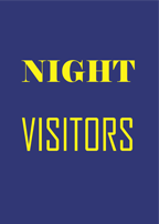 NighVisitors_cover