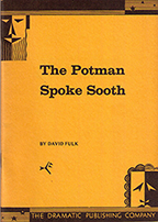 Potmanspoke_cover