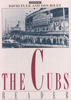 cubsreader_Cover