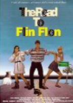 roadtoflinflon_cover